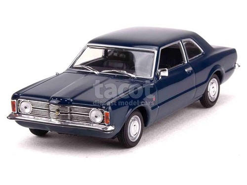Ford taunus doors 1970 - ford,