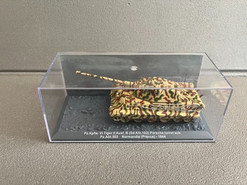 Miniature militaire char tank - char,