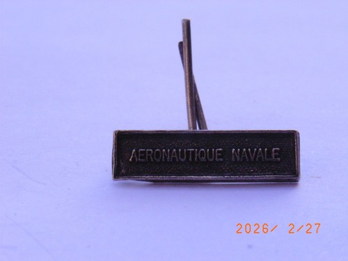Mini agrafe barrette - mini,