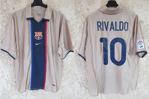 Maillot barcelona - f.c,
