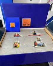 Tintin pixi moulinsart - tintin-, réf