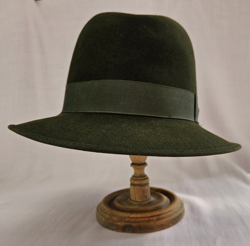 Authentique marque - t,