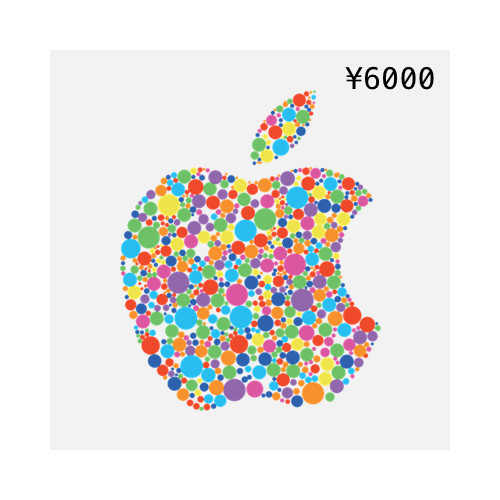 Japan apple itunes app store - apple, &