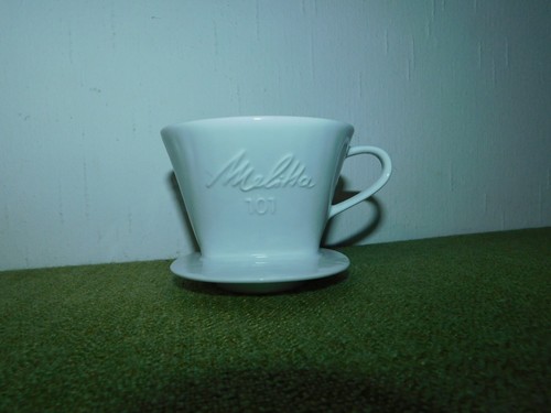 Filtre café melitta - café,