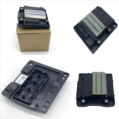 Printer print head - print,
