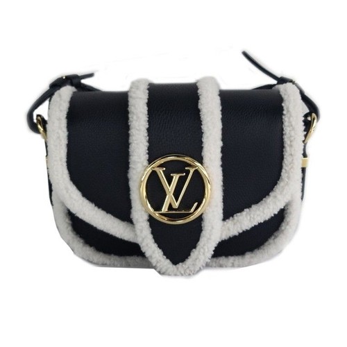 Louis vuitton porte documents - vuitton, porte-documents