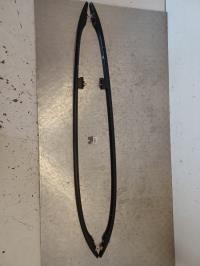 Barres toit bmw serie - toit,
