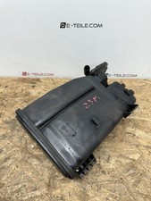 Bmw filtre à charbon - z3,