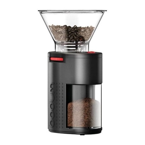 Bodum bistro broyeur a café - bodum,