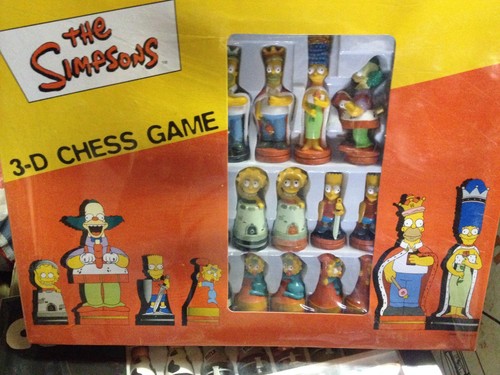 Chess game jeux échec - game, d'échec