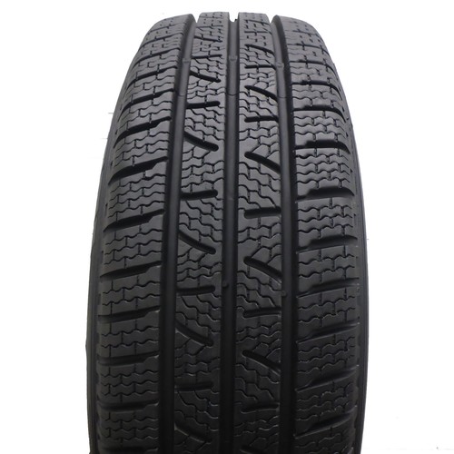 Pirelli 195 65 r16c - x,