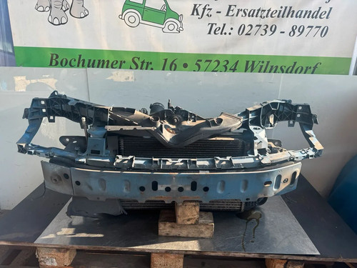 Porte verrou ford focus 0 - ford, 2.0