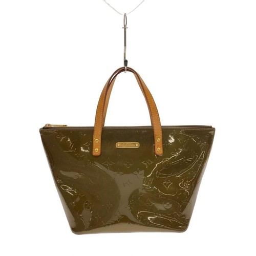 Louis vuitton bellevue - louis, pm