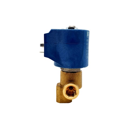Ceme 9934 electrovanne 24v - 9934,
