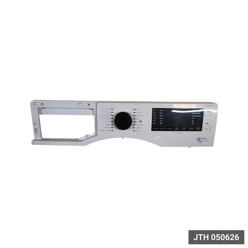 Beko wtld81487p panneau - panneau, de