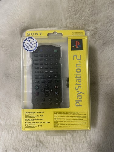 Télécommande sans fil pour - télécommande,
