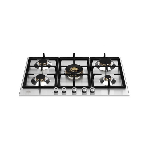Plaque cuisson gaz - plaque,