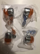 Clignotants neuf honda dax - honda,