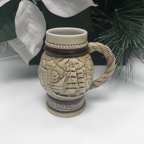 Vintage collectible avon - vintage,