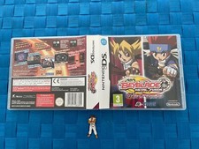 Beyblade metal fusion cyber - beyblade,