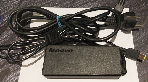 Lenovo 90w adaptateur - -,