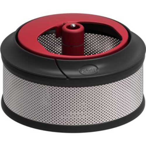 Magimix centrifuge extrapress - centrifuge,
