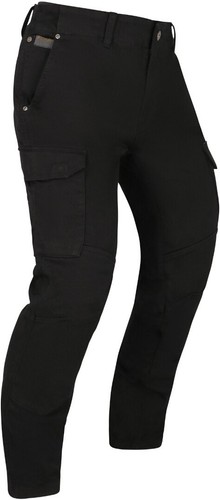 Jeans moto richa apache 2 - de,