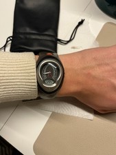 Nike acg ambient - acg, watch