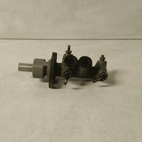 4601g0 pompe commande de - 4601g0,