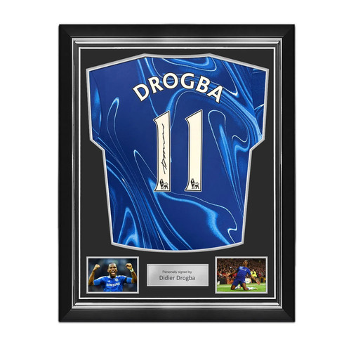 Maillot chelsea 2024 - maillot,