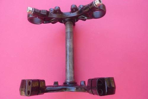 Yamaha 125 at2 dte té