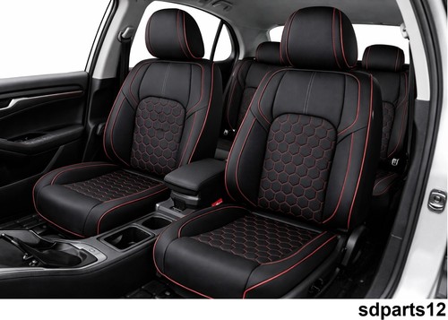 Pour audi q3 q4 - a3, a4