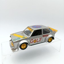 Voiture volkswagen golf - volkswagen,