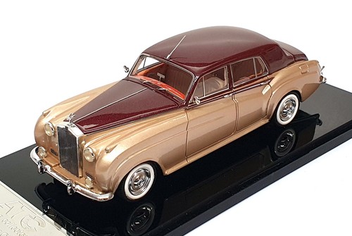Atc scale atc5559 - scale,