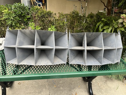 Altec multi cell horn - multi,