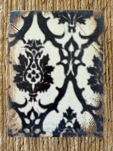 Sid dickens memory - block, tile