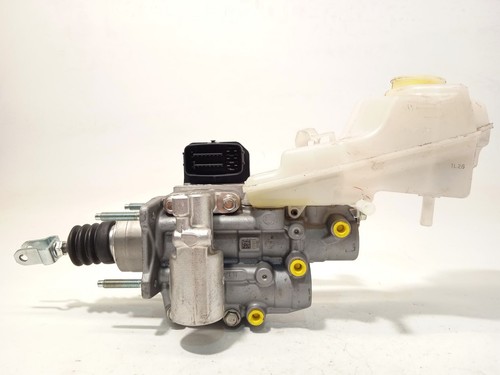 4721010430 abs système - 4721010430,