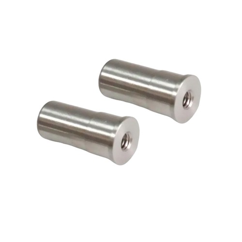 Broches colonne direction - colonne,