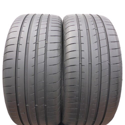 225 goodyear 40 r19 - 225,