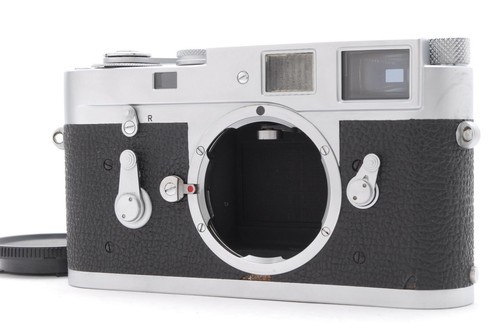 Appareil photo argentique - , 35