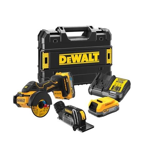 Ponceuse bande dewalt - ponceuse,