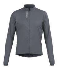 Mavic veste coupe vent - mavic, cosmic