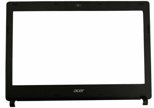 Acer aspire es1 411 avant - aspire,