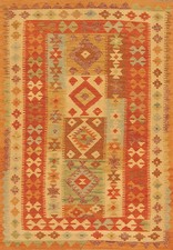 Tapis oriental tissé la - oriental,