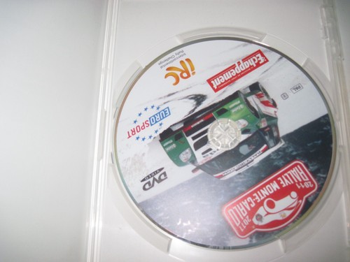 Nouvelle offre dvd les temps - les,