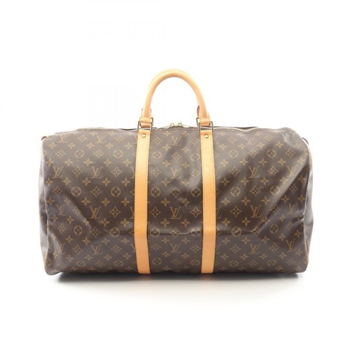 Sac main voyage louis - sac,
