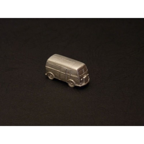 Miniature peindre peugeot - à,
