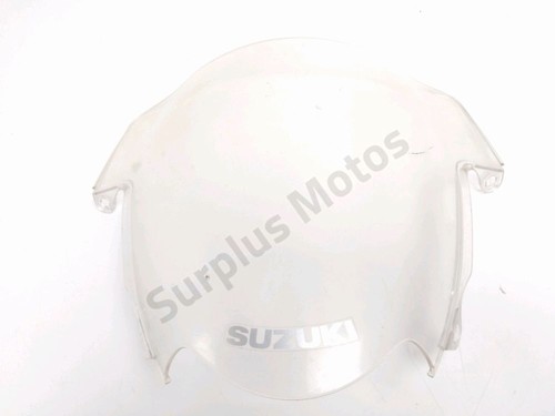 Bulle avant suzuki - suzuki, gsf