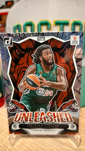2024 panini donruss - panini,