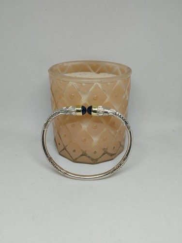 Bracelet jonc femme 16cm - jonc,